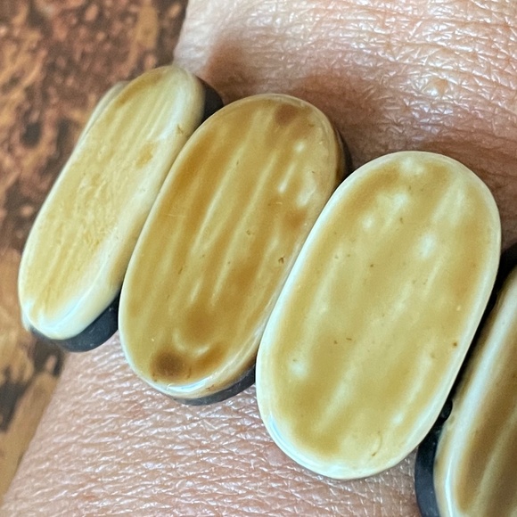 vintage bracelet - Picture 4 of 6